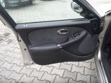 Rover Rover 75 bei Sportwagen.expert - Abbildung (2 / 15)