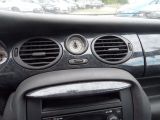 Rover Rover 75 bei Sportwagen.expert - Abbildung (5 / 15)