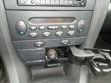 Rover Rover 75 bei Sportwagen.expert - Abbildung (6 / 15)