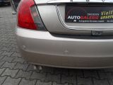 Rover Rover 75 bei Sportwagen.expert - Abbildung (12 / 15)