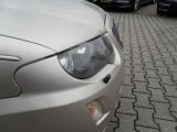 Rover Rover 75 bei Sportwagen.expert - Abbildung (13 / 15)