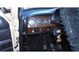 Lada Lada 1.5 bei Sportwagen.expert - Abbildung (7 / 15)