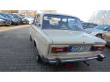 Lada Lada 1.5 bei Sportwagen.expert - Abbildung (3 / 15)