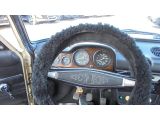 Lada Lada 1.5 bei Sportwagen.expert - Abbildung (8 / 15)