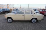Lada Lada 1.5 bei Sportwagen.expert - Abbildung (14 / 15)