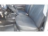 Lada Lada 1.5 bei Sportwagen.expert - Abbildung (10 / 15)