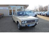 Lada Lada 1.5 bei Sportwagen.expert - Abbildung (2 / 15)