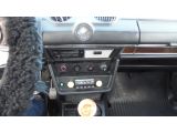 Lada Lada 1.5 bei Sportwagen.expert - Abbildung (10 / 15)