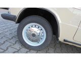 Lada Lada 1.5 bei Sportwagen.expert - Abbildung (14 / 15)