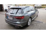 Audi S4 Avant bei Sportwagen.expert - Abbildung (2 / 15)