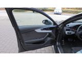 Audi S4 Avant bei Sportwagen.expert - Abbildung (3 / 15)