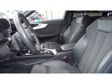 Audi S4 Avant bei Sportwagen.expert - Abbildung (6 / 15)