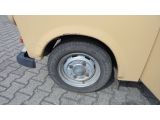 Trabant 601 bei Sportwagen.expert - Abbildung (8 / 15)