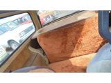 Trabant 601 bei Sportwagen.expert - Abbildung (13 / 15)