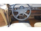 Trabant 601 bei Sportwagen.expert - Abbildung (5 / 15)