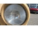 Trabant 601 bei Sportwagen.expert - Abbildung (15 / 15)