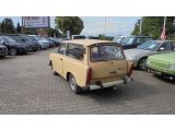 Trabant 601 bei Sportwagen.expert - Abbildung (3 / 15)