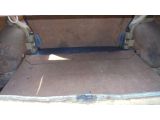 Trabant 601 bei Sportwagen.expert - Abbildung (10 / 15)