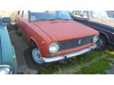Lada Lada 2101 bei Sportwagen.expert - Abbildung (3 / 4)