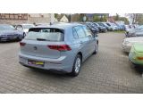 VW Golf VIII bei Sportwagen.expert - Abbildung (4 / 15)