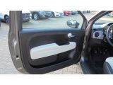 Fiat 500 bei Sportwagen.expert - Abbildung (6 / 15)