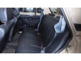 Lada Lada 2105 bei Sportwagen.expert - Abbildung (11 / 15)