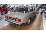 Lada Lada 2105 bei Sportwagen.expert - Abbildung (15 / 15)