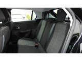 Opel Corsa bei Sportwagen.expert - Abbildung (11 / 15)