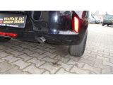 Opel Corsa bei Sportwagen.expert - Abbildung (12 / 15)