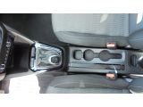 Opel Corsa bei Sportwagen.expert - Abbildung (9 / 15)