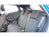 Ford Puma bei Sportwagen.expert - Abbildung (14 / 15) Ford Puma bei Sportwagen.expert - Abbildung (14 / 15)