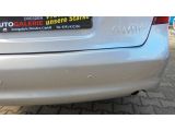 Mitsubishi Grandis bei Sportwagen.expert - Abbildung (15 / 15) Mitsubishi Grandis bei Sportwagen.expert - Abbildung (15 / 15)