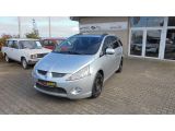 Mitsubishi Grandis bei Sportwagen.expert - Abbildung (2 / 15) Mitsubishi Grandis bei Sportwagen.expert - Abbildung (2 / 15)