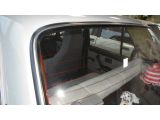Lada Lada 2107 1.5 bei Sportwagen.expert - Abbildung (13 / 15)