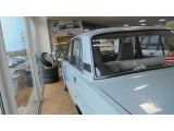 Lada Lada 2107 1.5 bei Sportwagen.expert - Abbildung (4 / 15)