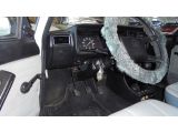 Lada Lada 2107 1.5 bei Sportwagen.expert - Abbildung (6 / 15)