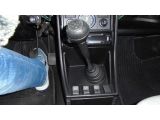 Lada Lada 2107 1.5 bei Sportwagen.expert - Abbildung (9 / 15)