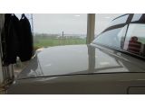 Lada Lada 2107 1.5 bei Sportwagen.expert - Abbildung (15 / 15)