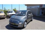 Fiat 500 bei Sportwagen.expert - Abbildung (2 / 15)