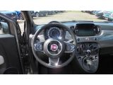 Fiat 500 bei Sportwagen.expert - Abbildung (7 / 15) Fiat 500 bei Sportwagen.expert - Abbildung (7 / 15)