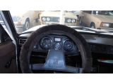 Lada Lada 2105 bei Sportwagen.expert - Abbildung (8 / 15)