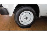 Lada Lada 2105 bei Sportwagen.expert - Abbildung (13 / 15)