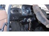 Lada Lada 2105 bei Sportwagen.expert - Abbildung (7 / 15)