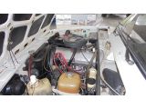 Lada Lada 2105 bei Sportwagen.expert - Abbildung (15 / 15)