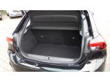 Opel Corsa bei Sportwagen.expert - Abbildung (13 / 15)