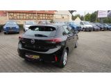 Opel Corsa bei Sportwagen.expert - Abbildung (5 / 15)