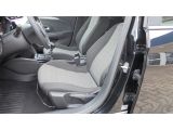 Opel Corsa bei Sportwagen.expert - Abbildung (11 / 15)