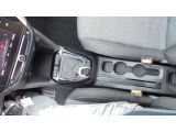 Opel Corsa bei Sportwagen.expert - Abbildung (10 / 15)