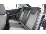 Opel Corsa bei Sportwagen.expert - Abbildung (12 / 15)