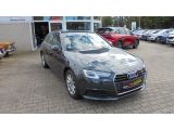 Audi A4 bei Sportwagen.expert - Abbildung (2 / 15)